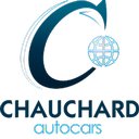 AUTOCARS CHAUCHARD company logo