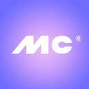 Corporativo Muñoz y Asociados S.A de C.V company logo