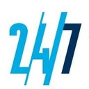 Stadtwerke Kiel AG company logo