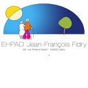 EHPAD Jean-François FIDRY company logo