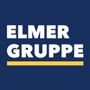 Elmer Dienstleistungs GmbH &amp; Co. KG company logo