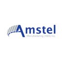 Amstel Manufacturing Inc company logo