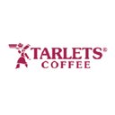 TARLETS COFFEE company logo
