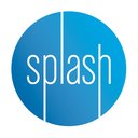 Splash Car Wash, Detail & Oil Change company logo