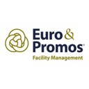 Euro&amp;Promos FM S.p.A. company logo