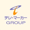 株式会社テレ・マーカー company logo
