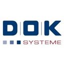 DOK SYSTEME GmbH company logo