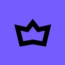 Winnin company logo