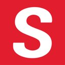 Select German Car Service company logo