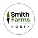 Smith Farms North company logo