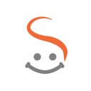 Shine Orthodontics company logo