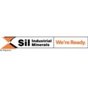 Sil Industrial Minerals company logo