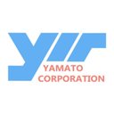 大和銘木株式会社 company logo