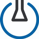 Radeas LLC company logo