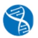 Bode Technology company logo