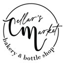 The Cellar's Market company logo