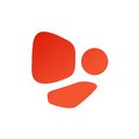 CleverEnable company logo