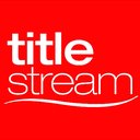 Title Stream, LLC company logo