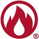 Justrite Safety Group company logo