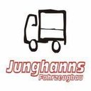 Junghanns Fahrzeugbau GmbH & Co. KG company logo