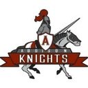 Addison Central School District company logo