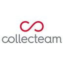 Collecteam company logo
