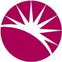 Methodist Le Bonheur Healthcare company logo