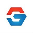 Guarantee Restoration Services company logo