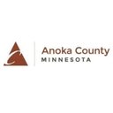 Anoka County, MN company logo