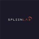 Spleenlab GmbH company logo