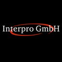 Interpro GmbH company logo