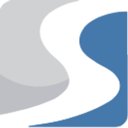 Mineração Mandaguari company logo