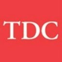 Technical Development Corporation company logo