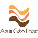 Azur Géo Logic company logo