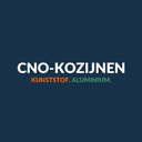 CNO-Kozijnen company logo