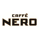 Caffe Nero company logo