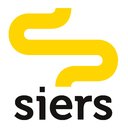 Siers Groep B.V. company logo