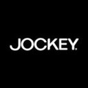 JOCKEY India company logo