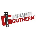 IMPIANTI GUTHERM S.R.L. company logo