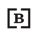 Bertolino Foods company logo