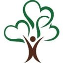 Terry Reilly Health Services company logo