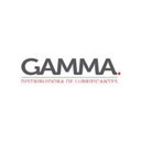 GAMMA DISTRIBUIDORA DE LUBRIFICANTES LTDA company logo