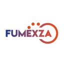 Fumexza company logo