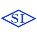石田建材工業株式会社 company logo