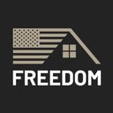 Freedom RWS company logo