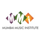 Mumbai Music Institute company logo