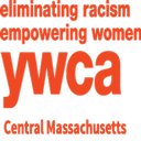 YWCA CENTRAL MASSACHUSETTS INC company logo