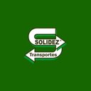SOLIDEZ TRANSPORTES LTDA company logo