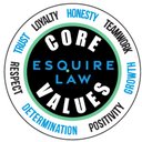 Esquire Law Services company logo
