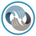 Relax for the Body and Soul company logo